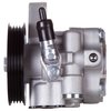 Pwr Steer STEERING PUMP 60-5118P